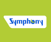 Symphony